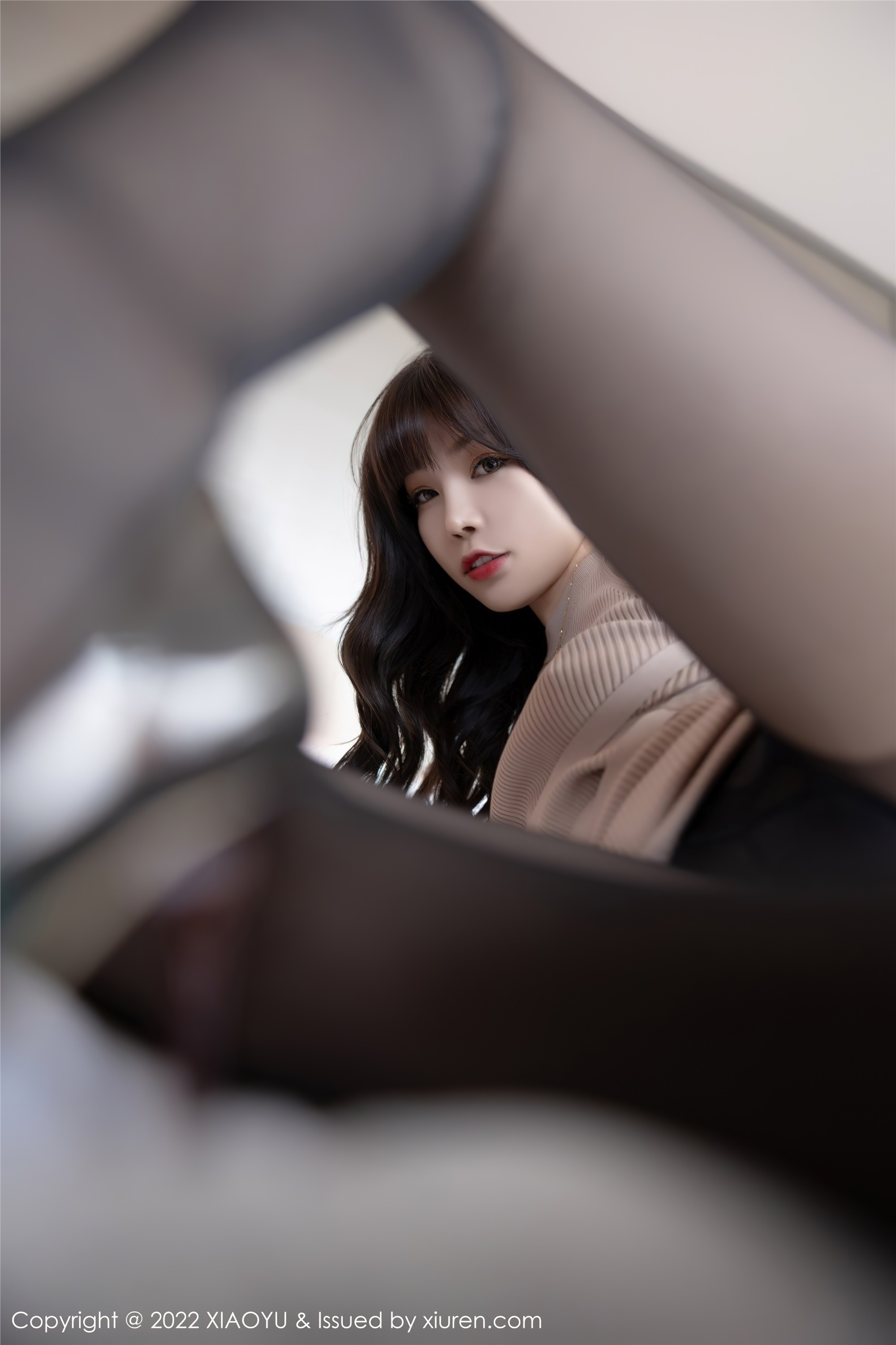 XIAOYU语画界 2022.01.04 Vol.689 芝芝